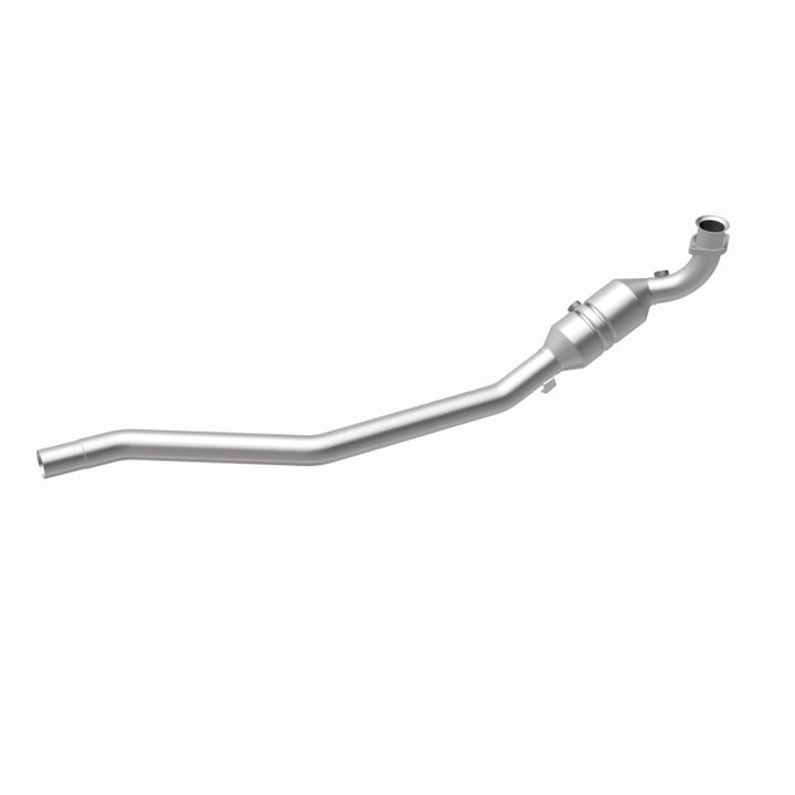 MagnaFlow Catalytic Converter for 06-09 ML350 3.5L - Direct-Fit & EPA Compliant