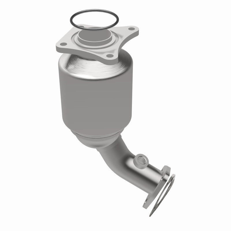 Magnaflow Catalytic Converter for Nissan 3.5L Rear - Free Shipping