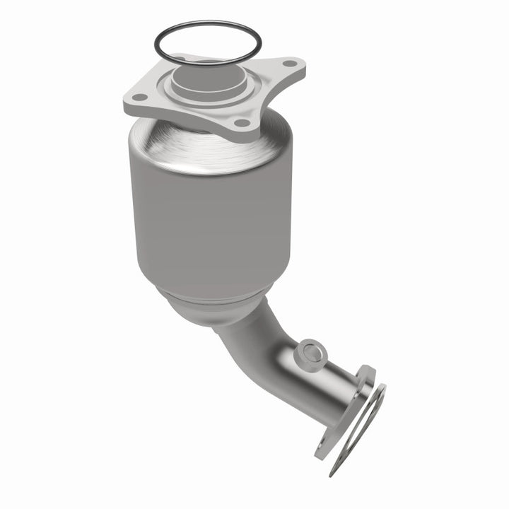 Magnaflow Catalytic Converter for Nissan 3.5L Rear - Free Shipping