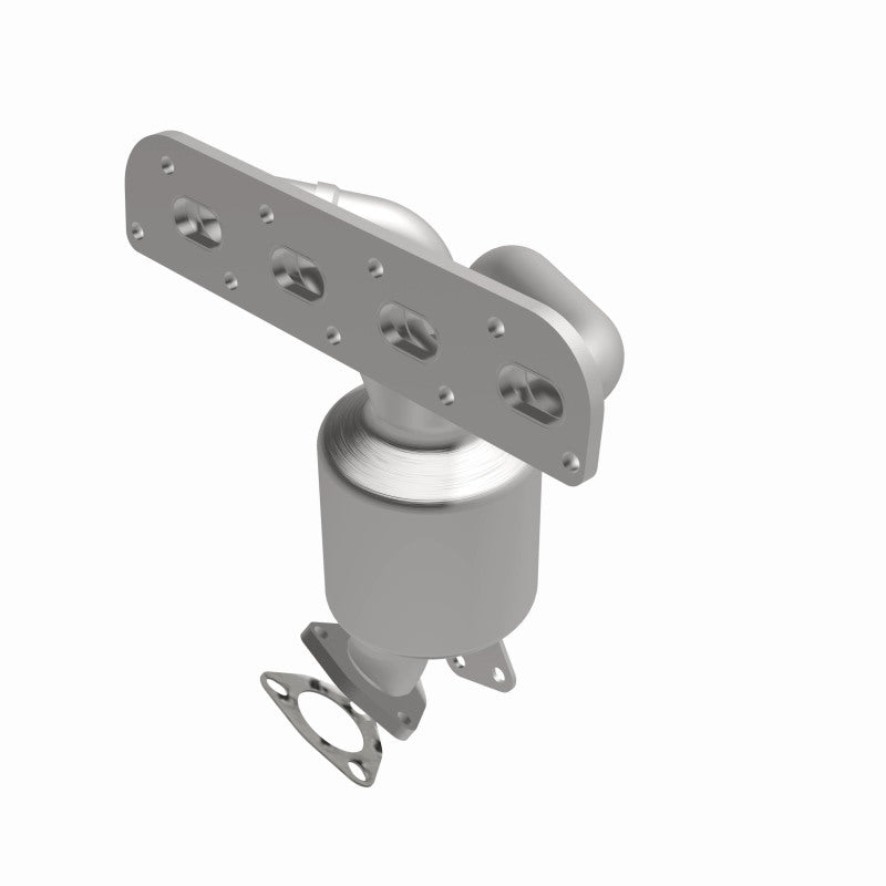 MagnaFlow 14-15 Cadillac ELR & Volt Catalytic Converter Easy Install