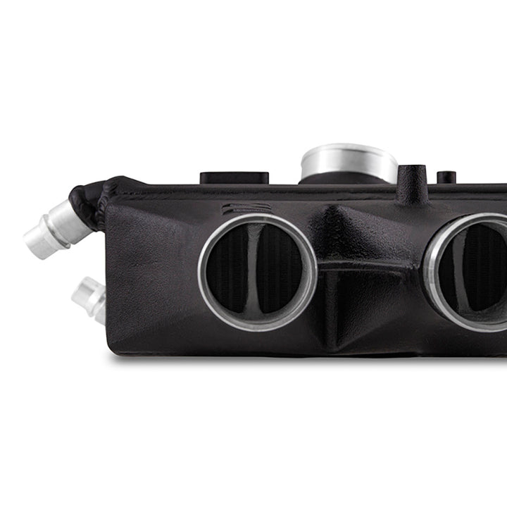Mishimoto Performance Air-to-Water Intercooler for 2015+ BMW F8X M3/M4 - OneFastShop