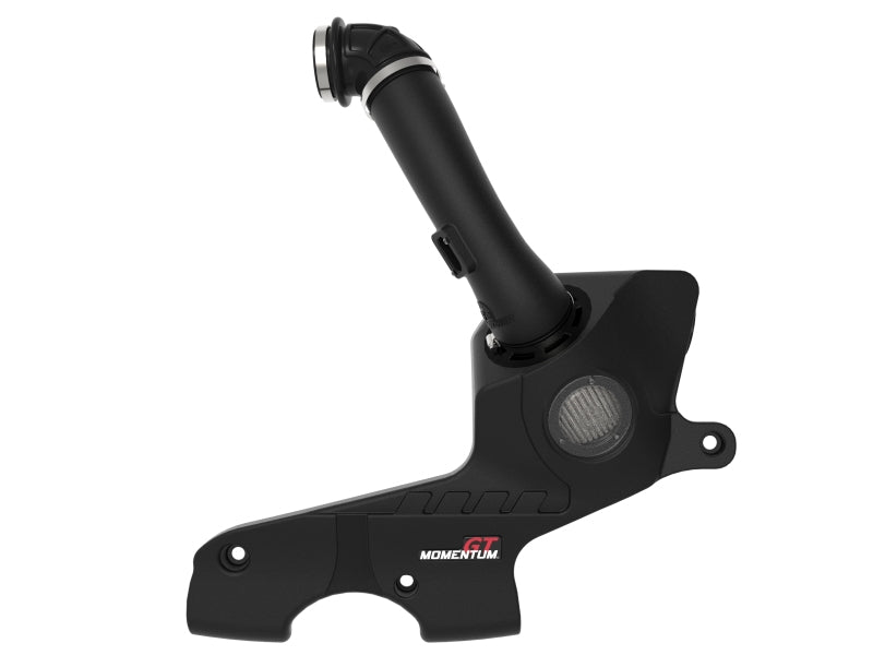 aFe Momentum GT Cold Air Intake System with Pro DRY S Filter for 15-19 MINI Cooper S (F55/F56) L4 2.0L