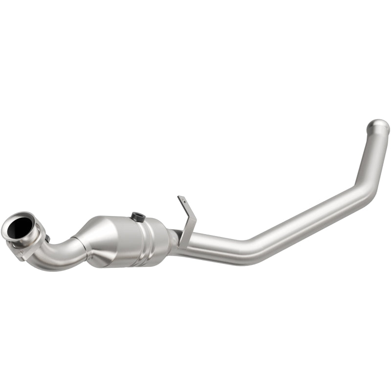 Magnaflow Direct-Fit Catalytic Converter 06-11 ML350 3.5L - OneFastShop