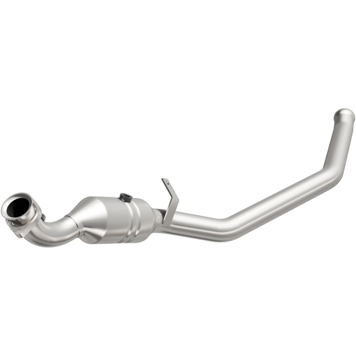 Magnaflow Direct-Fit Catalytic Converter 06-11 ML350 3.5L - OneFastShop