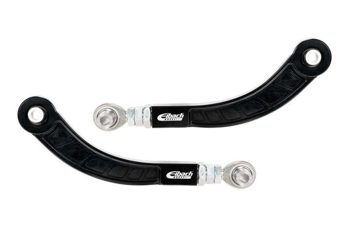 Eibach Pro-Alignment Rear Camber Arms +0/-4.5 Degrees for 2020+ Toyota GR Supra