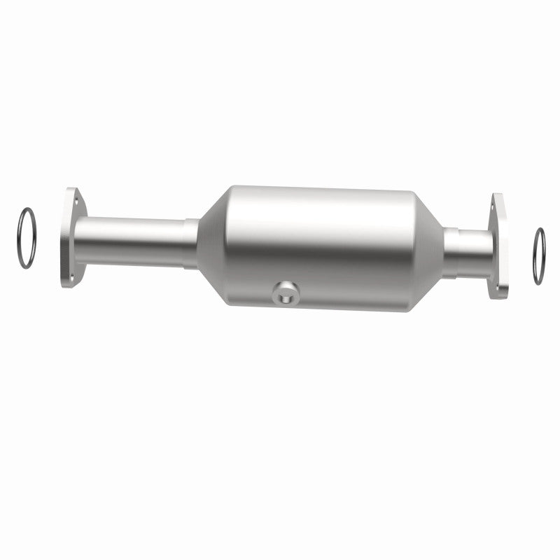 MagnaFlow California Converter Direct Fit for Acura TSX 04-08