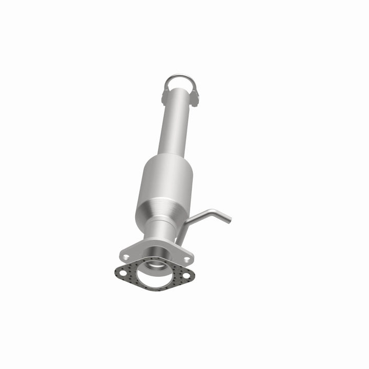 Magnaflow Catalytic Converter 24373 for 04-06 Toyota Outlander - Free Shipping