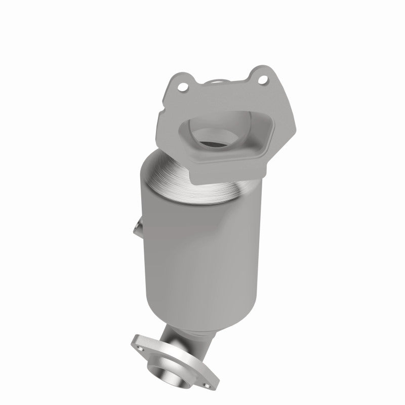 MagnaFlow Catalytic Converter for Dodge Avenger V6 - Easy Install