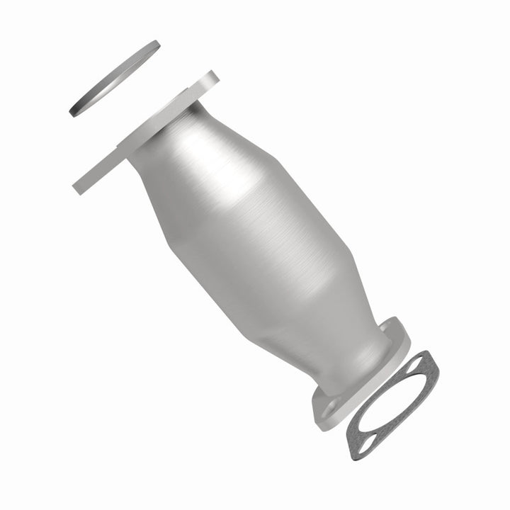 MagnaFlow Conv DF 90-94 Lexus LS400 4.0L Easy Install