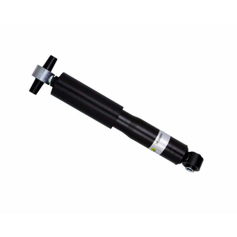 Bilstein B4 Rear Shock Absorber - Buick Enclave, Chevrolet Traverse, GMC Acadia 2013-2018