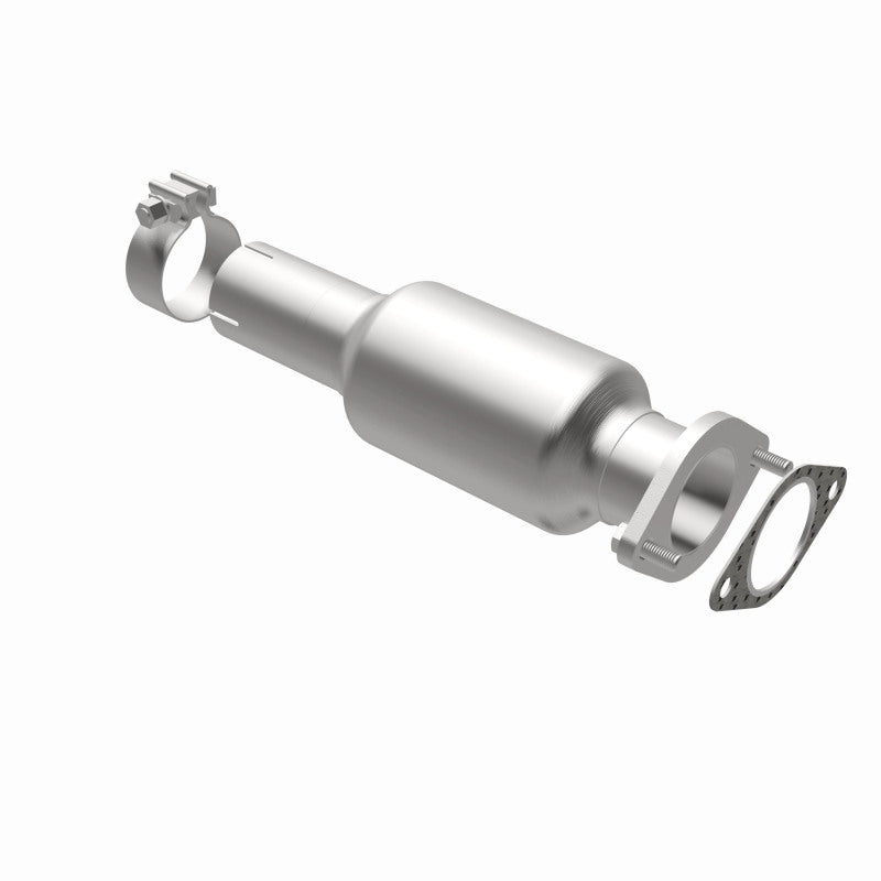 MagnaFlow Direct-Fit Catalytic Converter for Ford Fusion 1.5L/2.0L