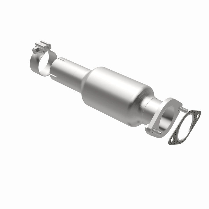 MagnaFlow Direct-Fit Catalytic Converter for Ford Fusion 1.5L/2.0L