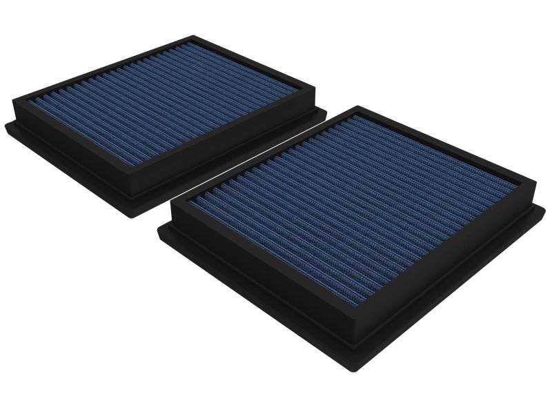 aFe Pro 5R OE Replacement Filter for Toyota Tundra V6-3.5L (tt)