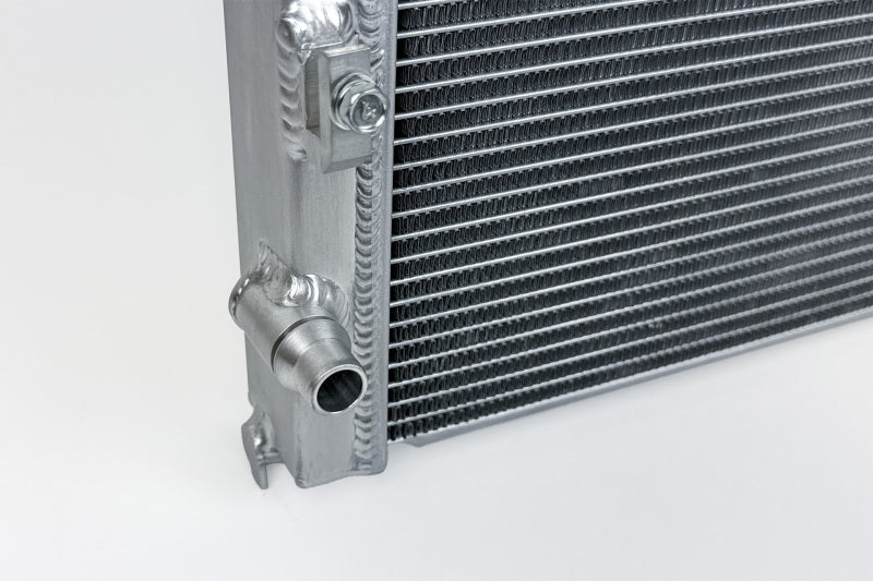 CSF Radiator High Performance All Aluminum B58 F Chassis