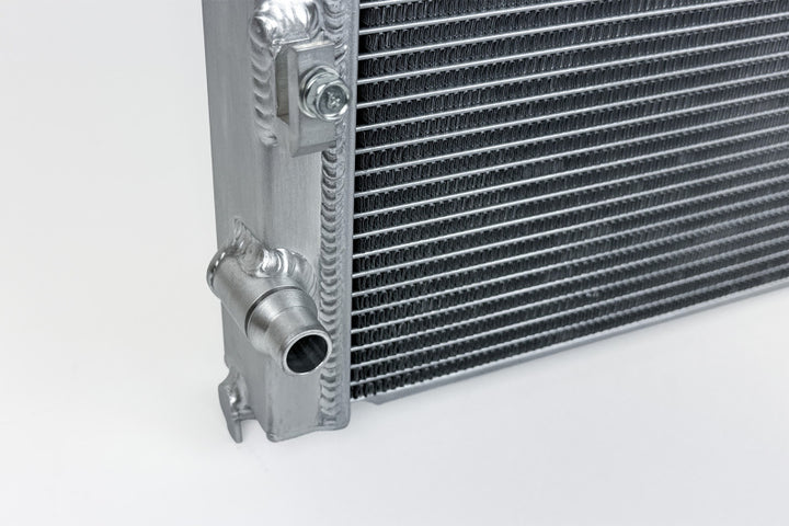 CSF Radiator High Performance All Aluminum B58 F Chassis - OneFastShop