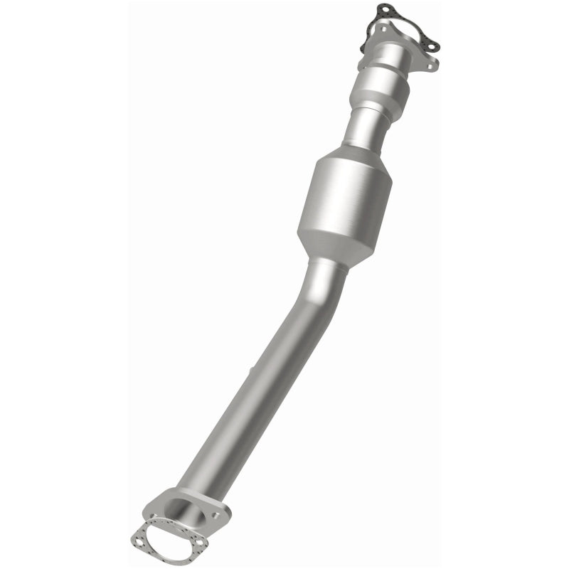 Magnaflow 2007 Chevrolet Cobalt 2.0L Direct Fit Converter Easy Install