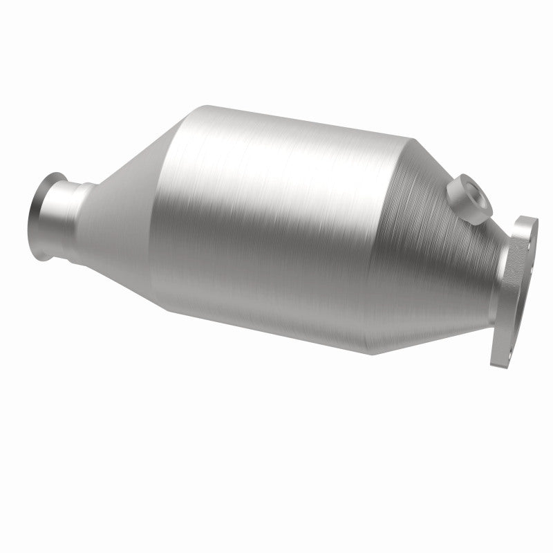 Magnaflow 77-79 Transporter L4 Direct Fit Converter - CARB Compliant
