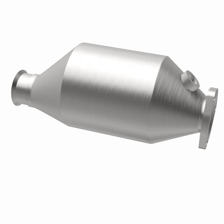 Magnaflow 77-79 Transporter L4 Direct Fit Converter - CARB Compliant