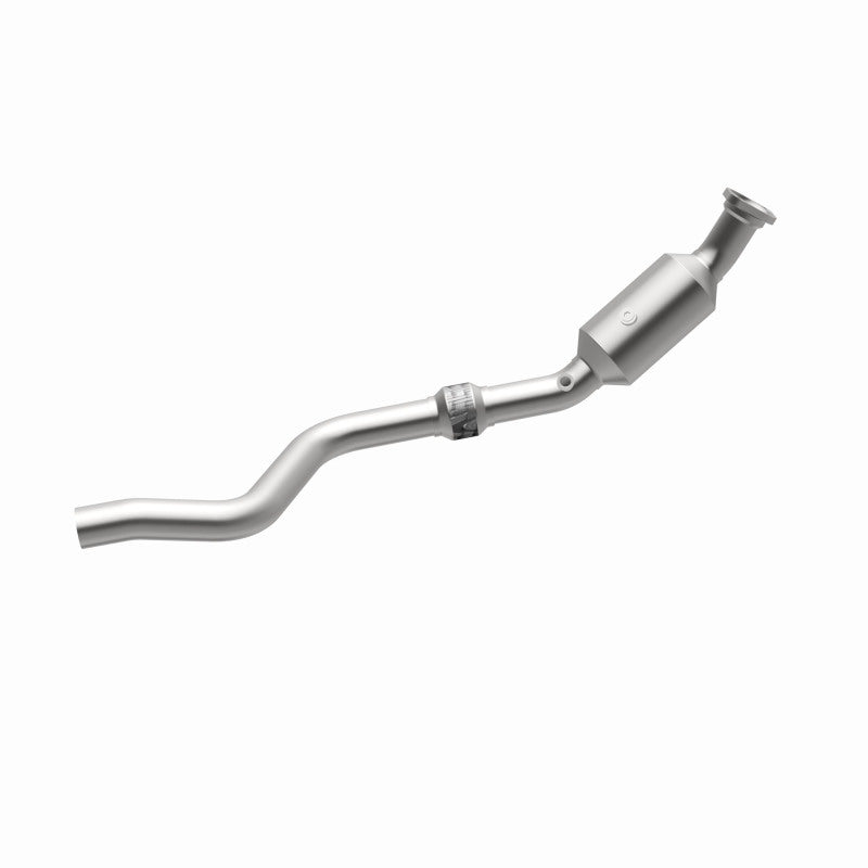 MagnaFlow 26204 Catalytic Converter 5.7L D/S Easy Install