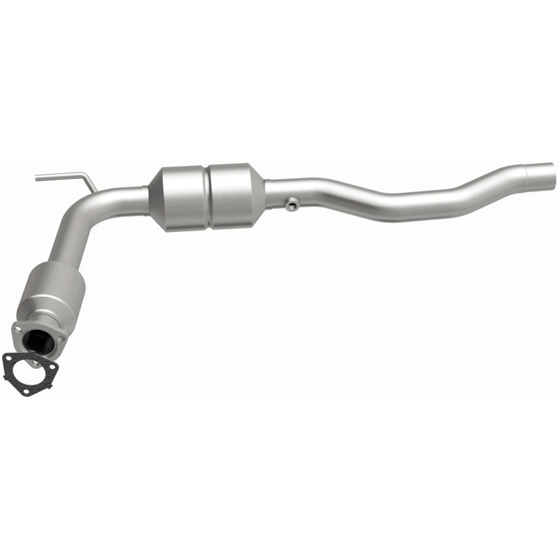 Magnaflow Catalytic Converter for Volkswagen Eurovan 2.8L - Free Shipping