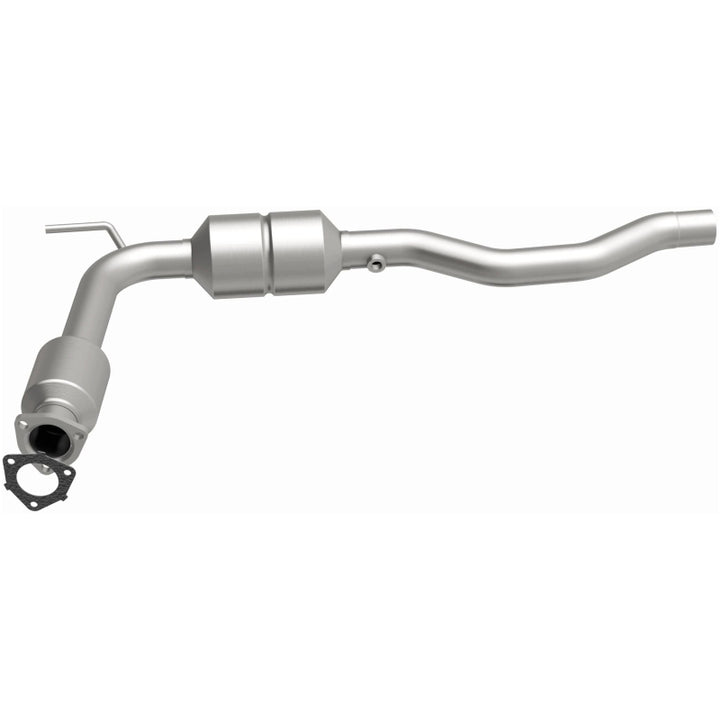 Magnaflow Catalytic Converter for Volkswagen Eurovan 2.8L - Free Shipping