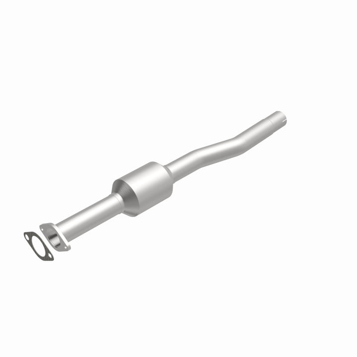 Magnaflow Direct Fit Catalytic Converter for 2.4L 10-17 Chevy Equinox - Free Shipping