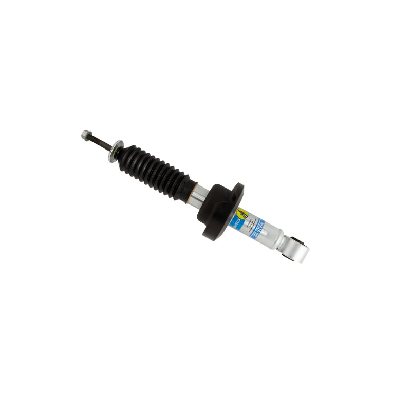 Bilstein 5100 Series Shock Absorber 46mm for Nissan Titan XD 16-19