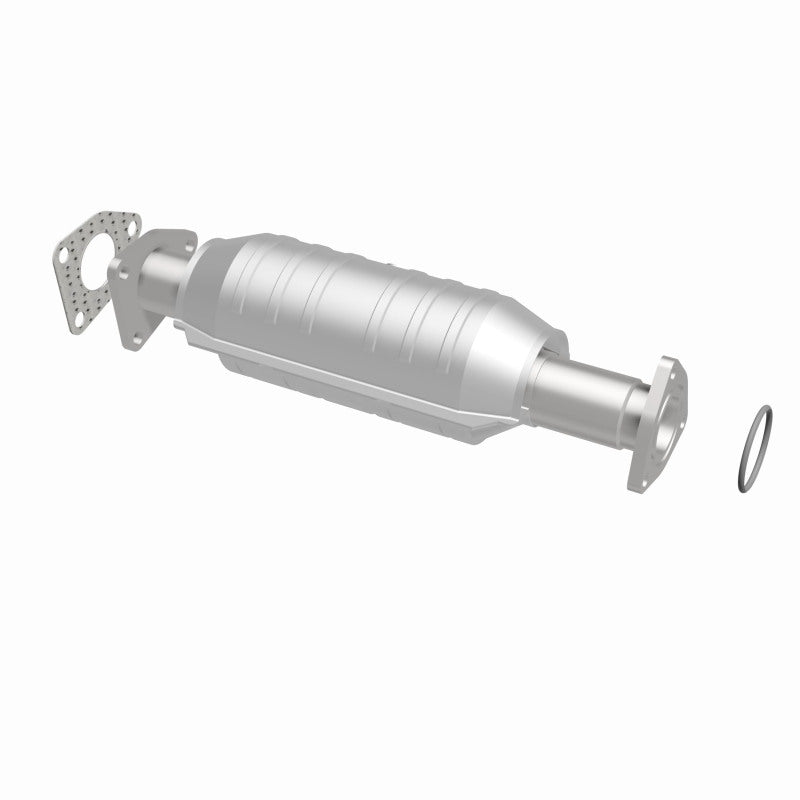 MagnaFlow Catalytic Converter for 03-04 Honda Pilot 3.5L