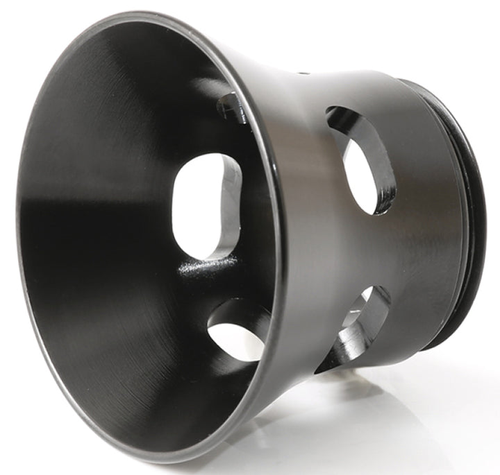 GFB Standard Replacement Trumpet for Enhanced Performance - OneFastShop