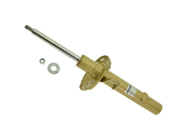 Koni Special Active Shock for Volkswagen Golf 7 Sport Wagon – with 50mm OD Struts