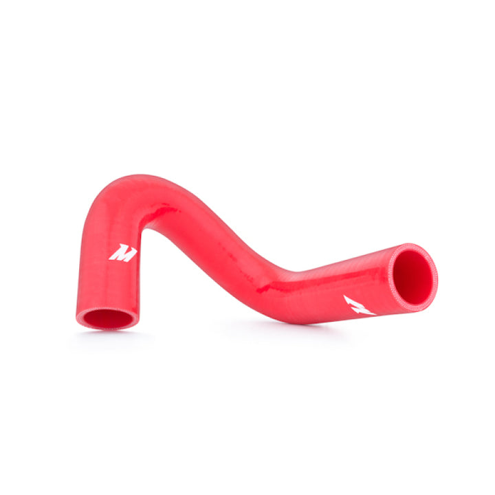 Mishimoto Silicone Radiator Hose Kit Red for Datsun 240Z - OneFastShop