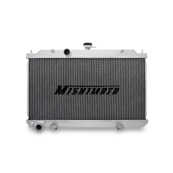 Mishimoto Performance Aluminum Radiator for Nissan Sentra SE-R Vspec - OneFastShop
