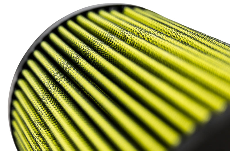 AWE Tuning S-FLO Air Filter for C7 3.0T / 4.0T - Washable OE Replacement - Audi A6/S6/A7/S7 2012-2020