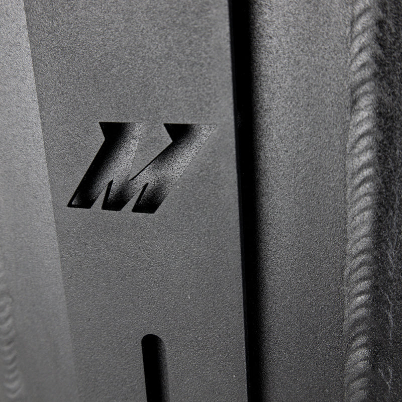 CSF Air To Water Intercooler Universal Single Pass 1500HP - OneFastShop