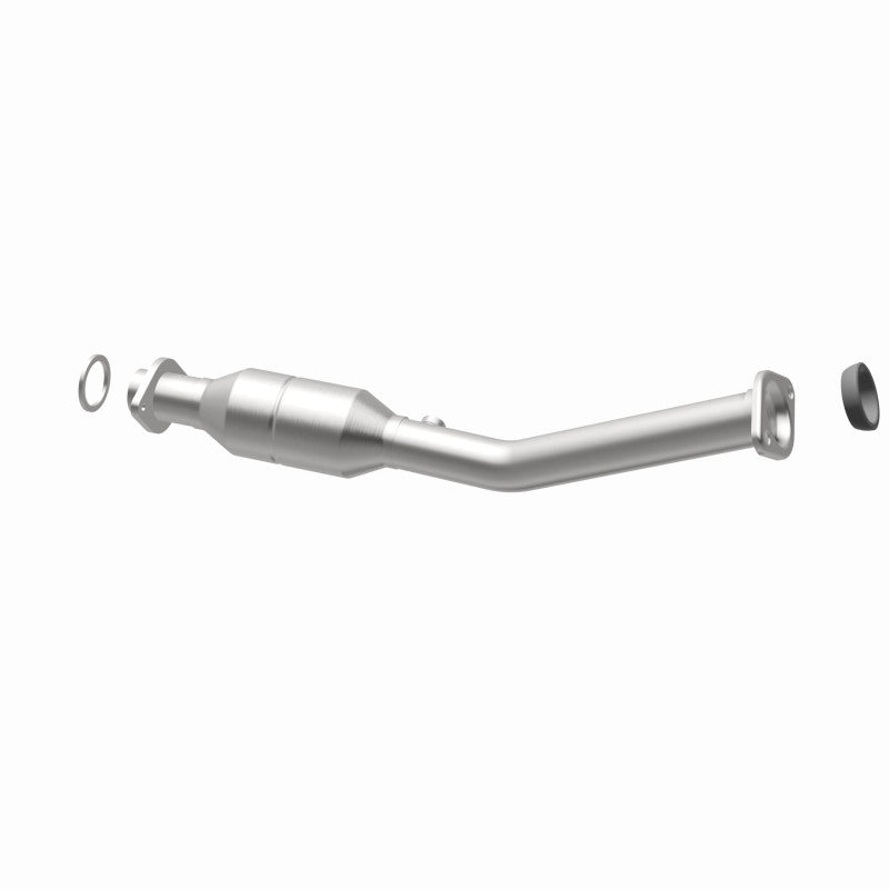Magnaflow 11-13 Nissan Juke 1.6L Direct Fit Converter Easy Install