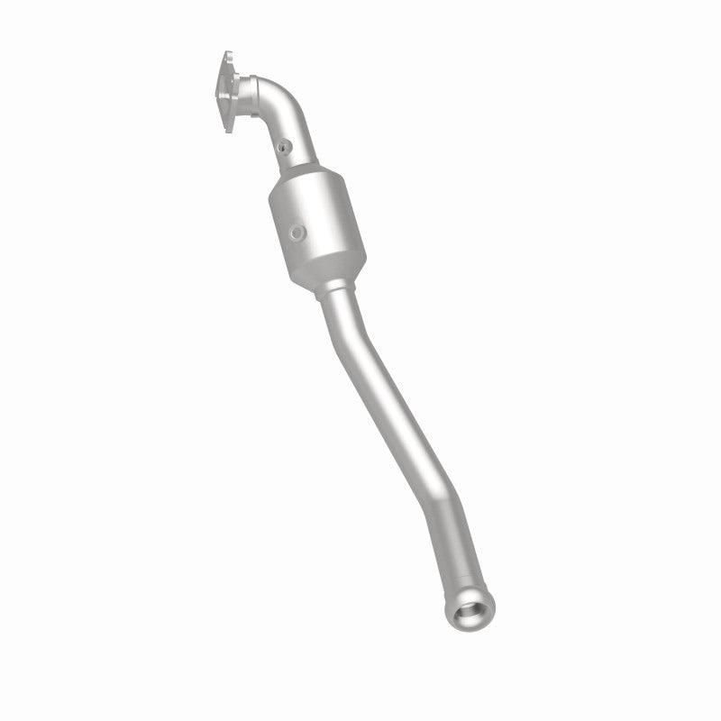 MagnaFlow Converter Direct Fit 13-18 Durango & Cherokee Easy Install