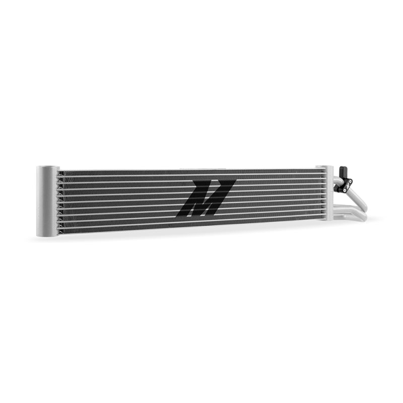 Mishimoto BMW DCT Transmission Cooler 1.25" Core M3/M4 F8X 2015-2020