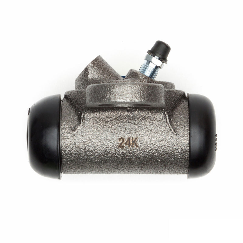 DFC Front Drum Brake Wheel Cylinder - Edsel, Ford, Mercury and International (1957-1972)