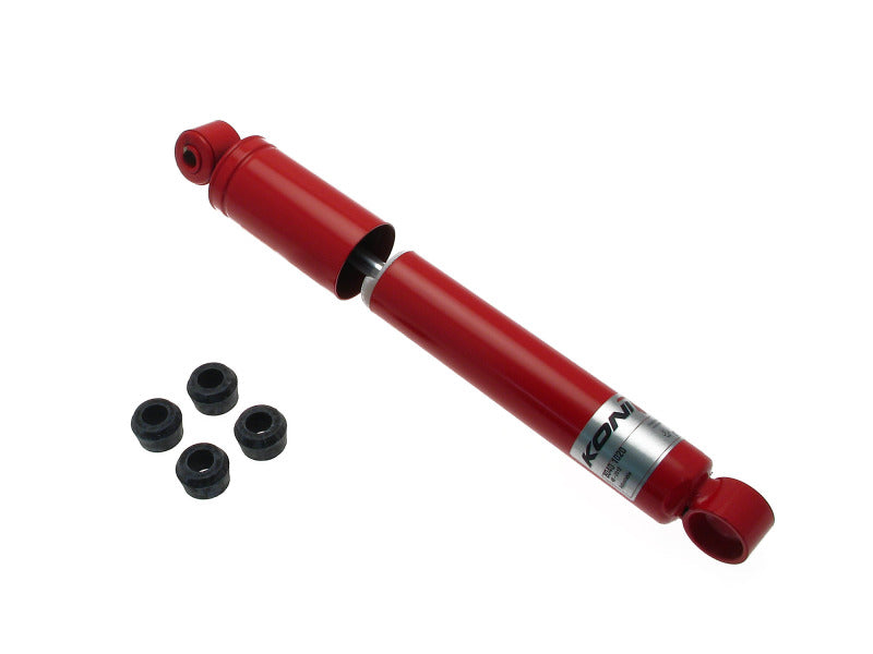 KONI Classic Rear Shock Absorber - Chevrolet Corvette 1963-1982