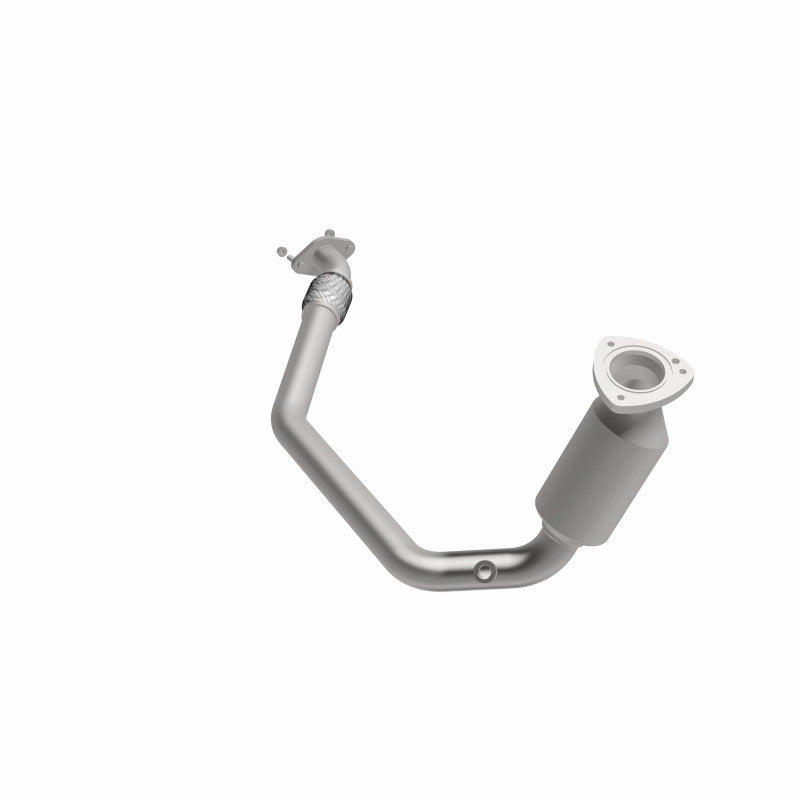 Magnaflow California Direct Fit Converter 05-06 Pontiac G6 3.5L Easy Install