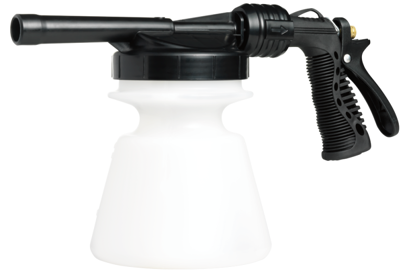 Griots Garage Foaming Sprayer for Easy Car Washing - OneFastShop