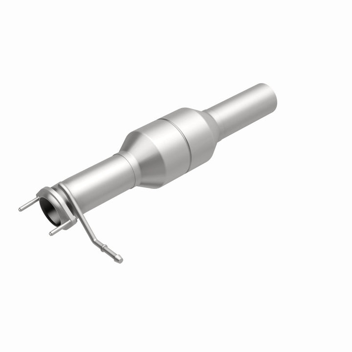 MagnaFlow Conv DF 03-05 Ford F250/350 SD 6.0 Easy Install