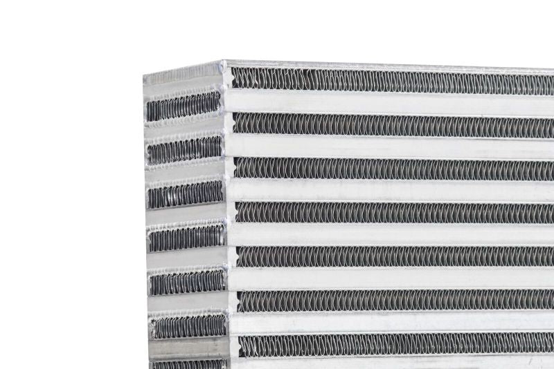 Garrett Air Intercooler CAC 27.78in x 12.74in x 5.12in - 1260 HP