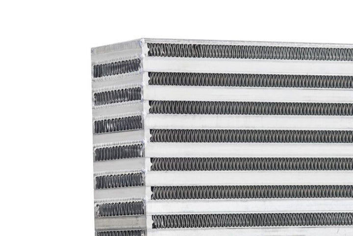 Garrett Air Intercooler CAC 27.78in x 12.74in x 5.12in - 1260 HP
