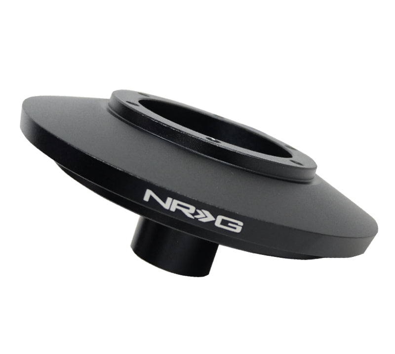 NRG Short Hub Adapter for Mini Cooper 2006-2013 (R56)