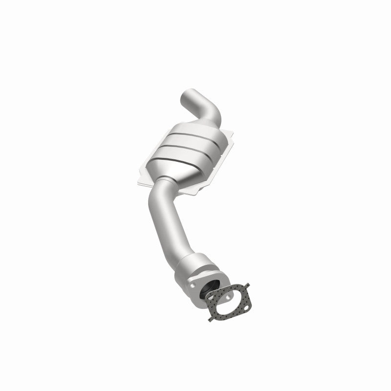 MagnaFlow Direct-Fit Catalytic Converter 00-04 Ford Taurus - CARB Compliant