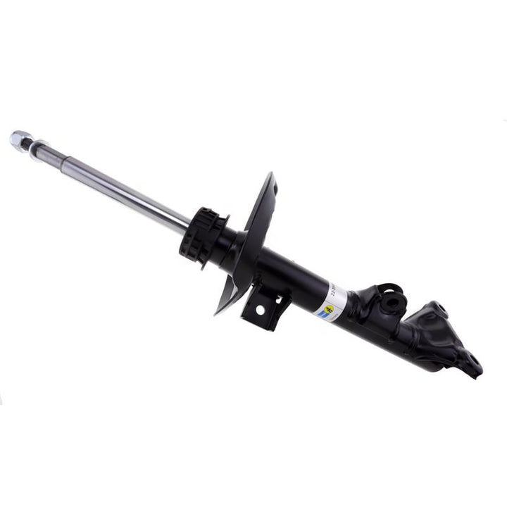 Bilstein Strut Assembly B4 OE Replacement 2010-2015 Mercedes-Benz E350 Front Twintube