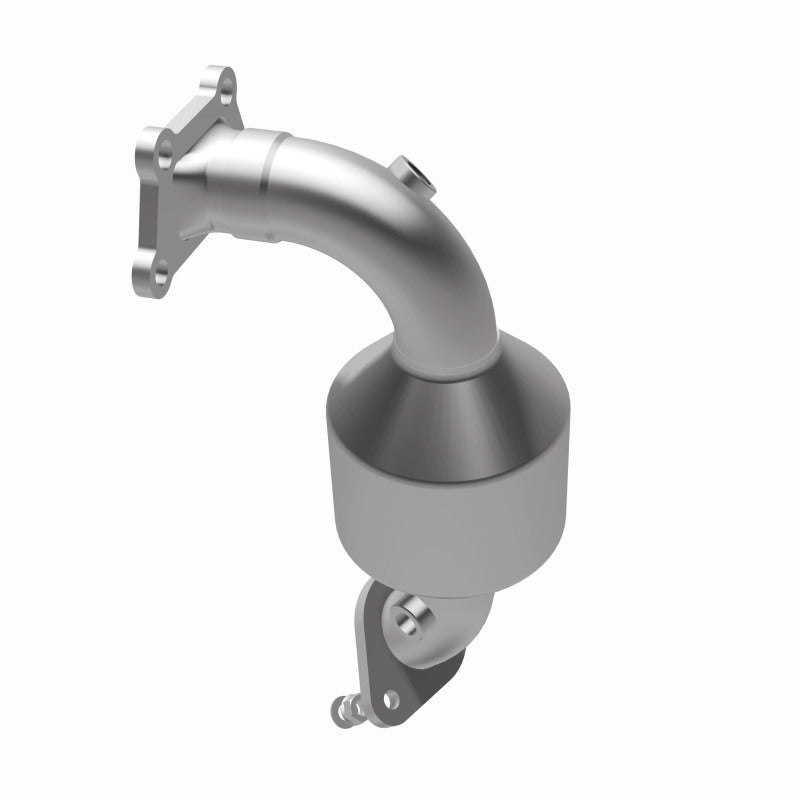 MagnaFlow Catalytic Converter for Buick LaCrosse 3.0L