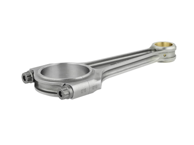 Skunk2 Racing K24A/Z Ultra Rods for 2004 Acura TSX and 2012 Honda Civic Si