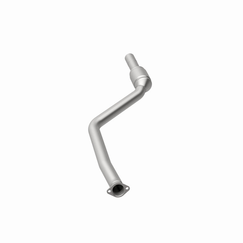 MagnaFlow BMW 3 06-09 Front OEM Catalytic Converter